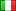 italiano